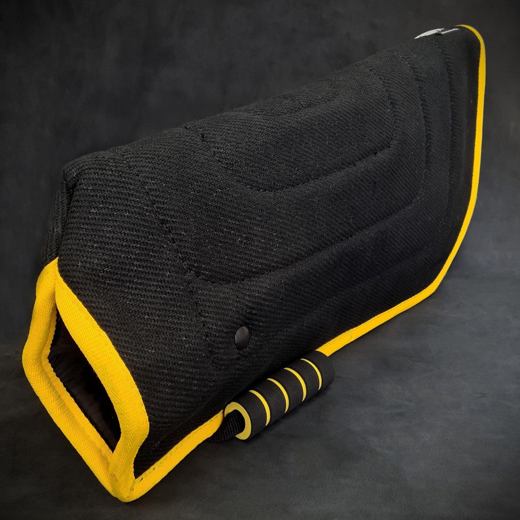 Bestia Dog Sport Bite Sleeve - Image 3