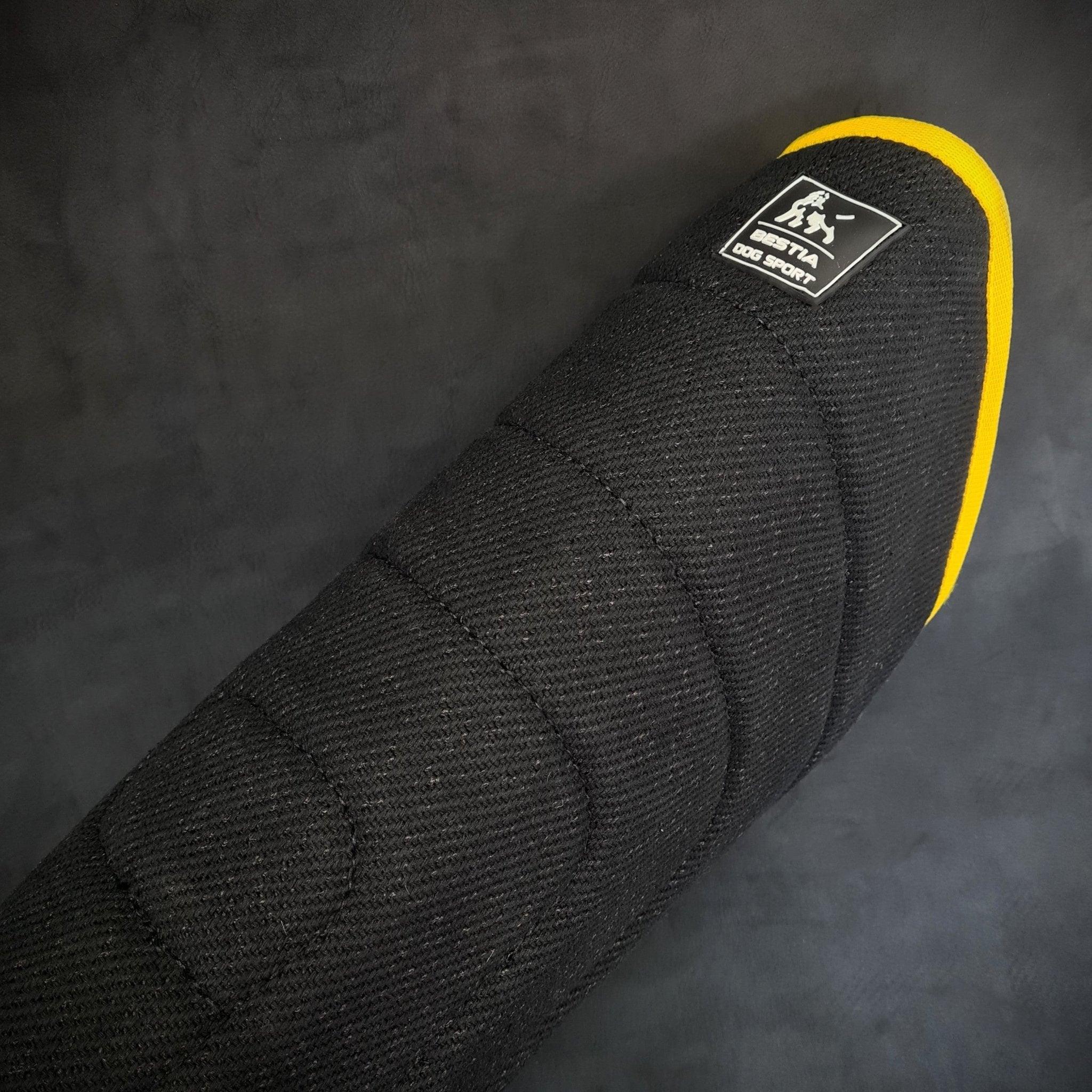 Bestia Dog Sport Bite Sleeve - Image 5