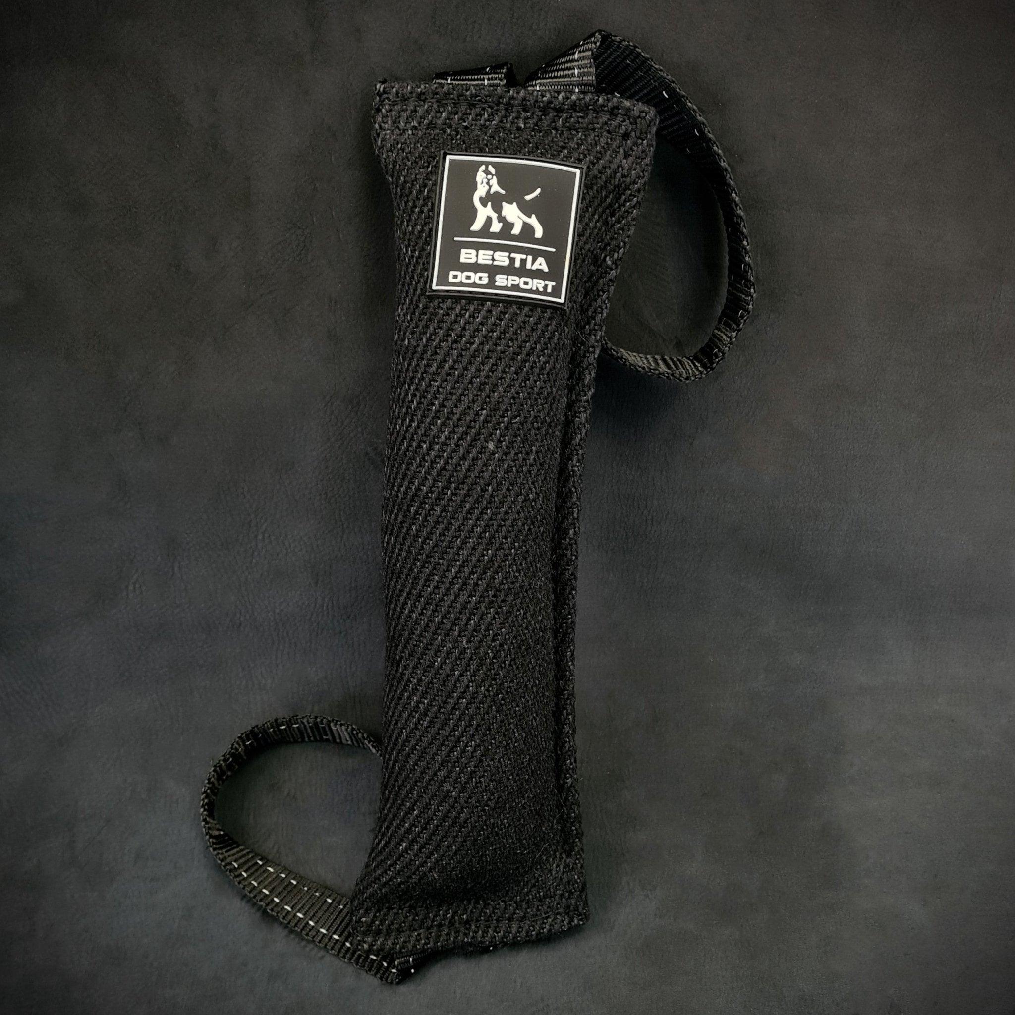 Bestia Dog Sport Bite Tug - Image 2