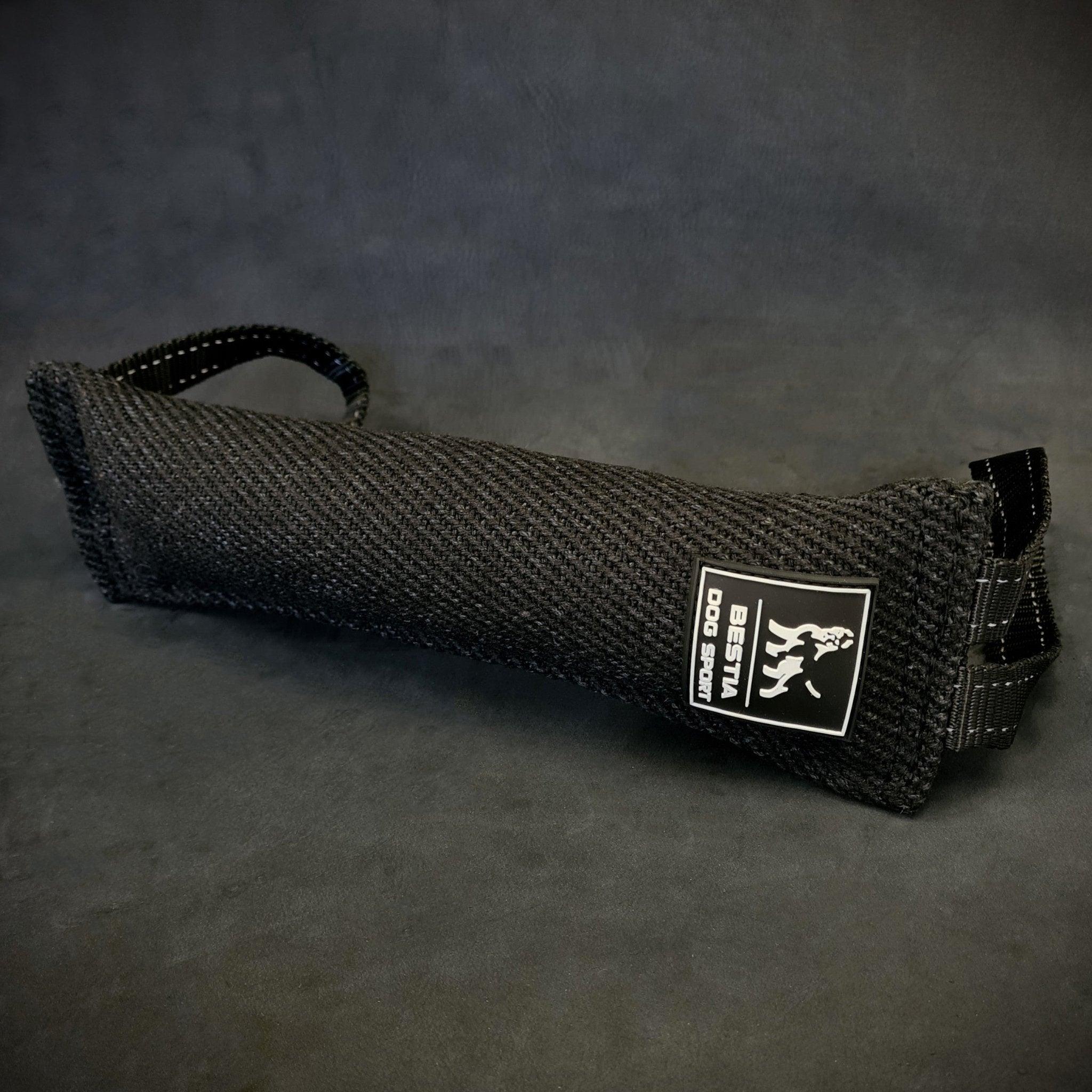 Bestia Dog Sport Bite Tug - Image 4