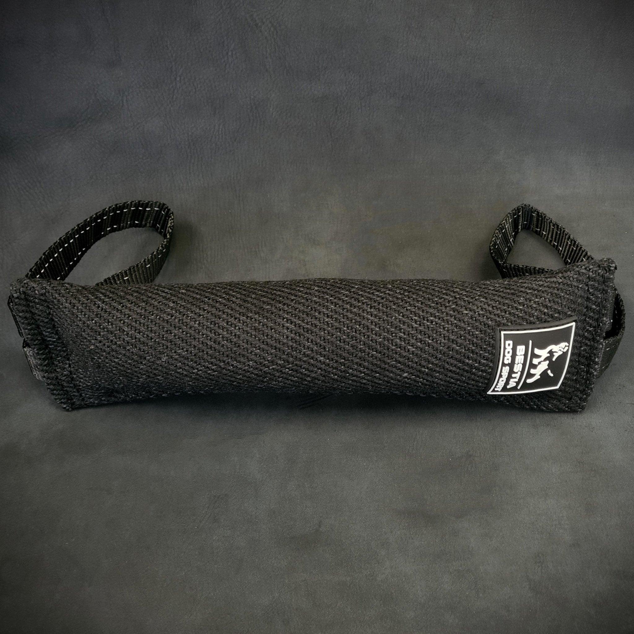 Bestia Dog Sport Bite Tug - Image 5