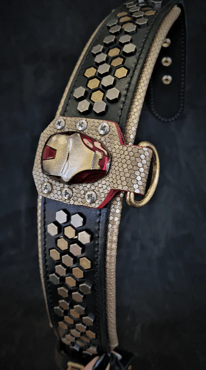 Dog Collars