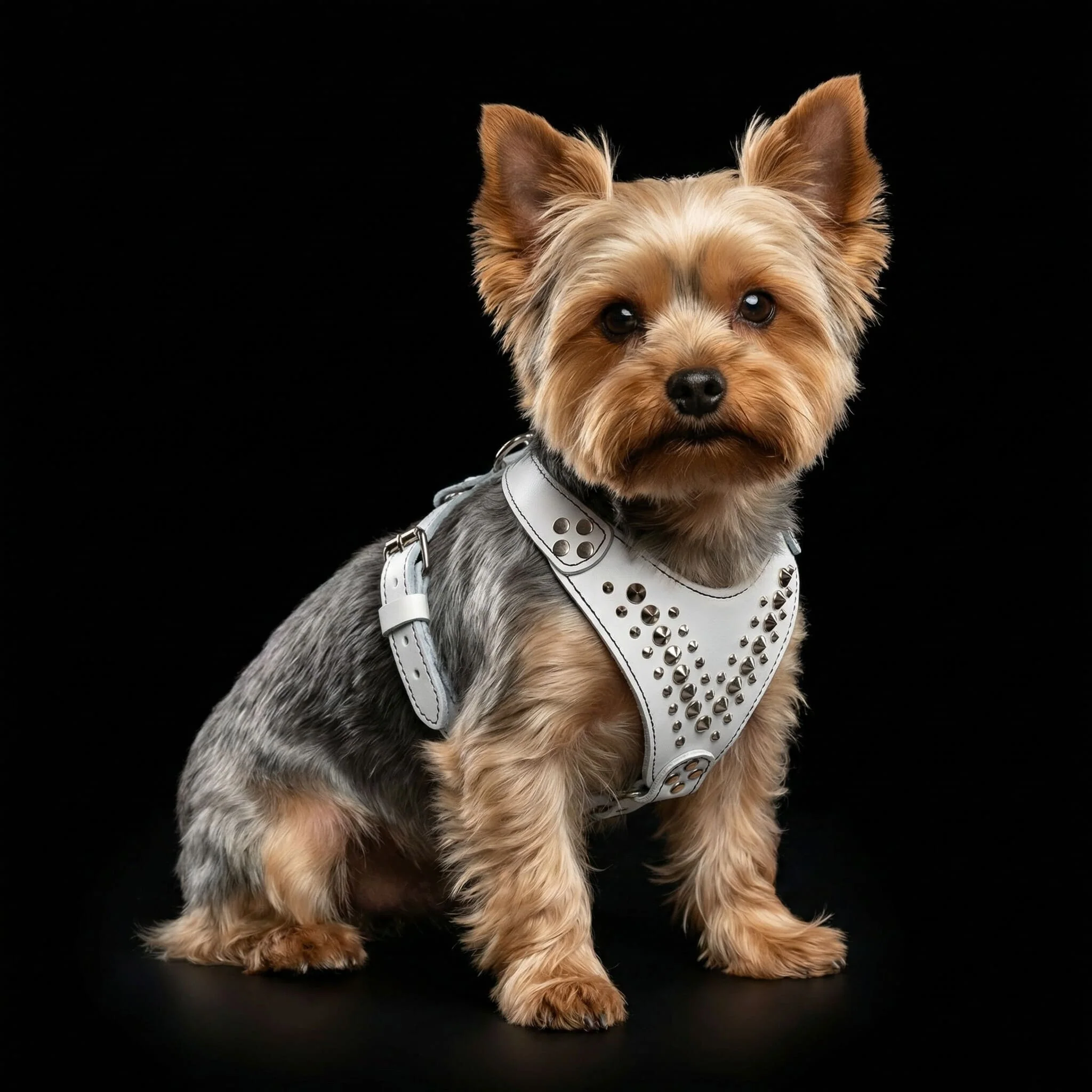 ''Star'' Harness Small to Medium size - Image 2