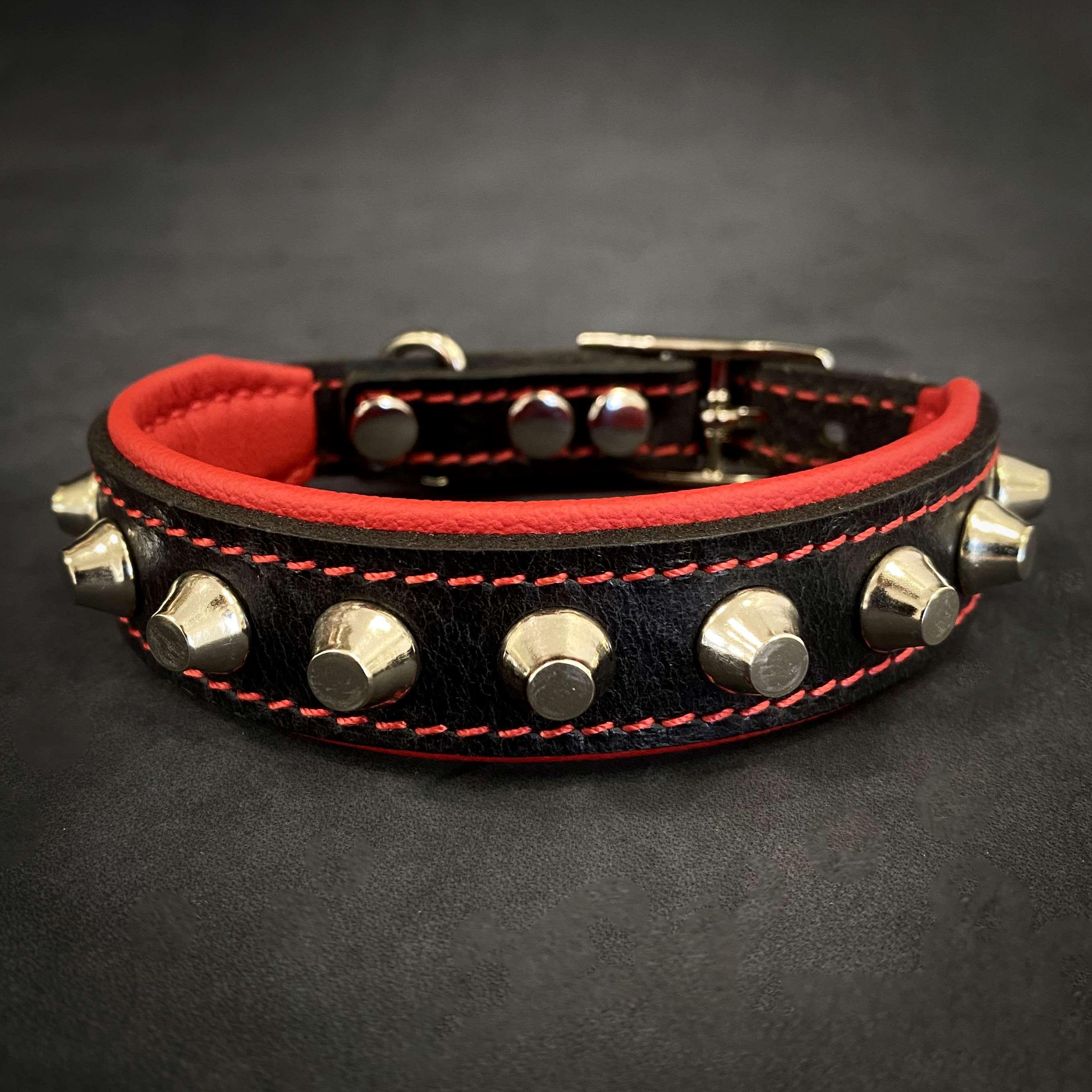 The "Rock" collar - Image 3